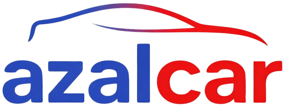 azalcar