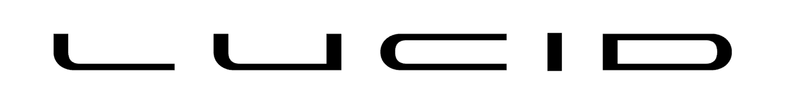 LUCID logo