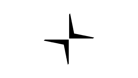POLESTAR logo