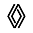 RENAULT logo