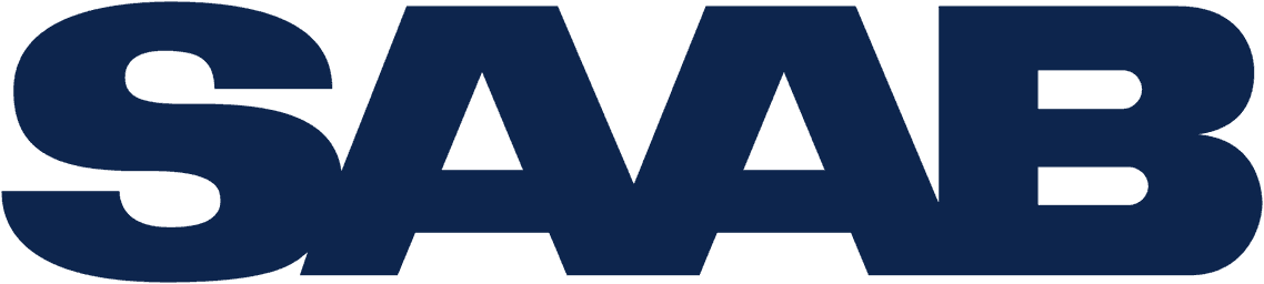 SAAB logo