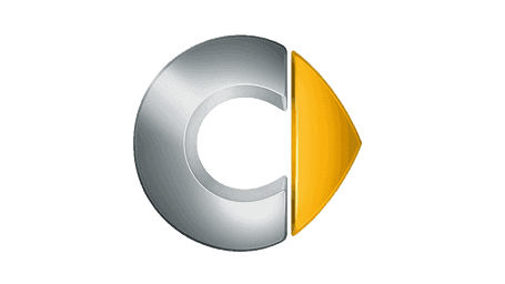 SMART logo
