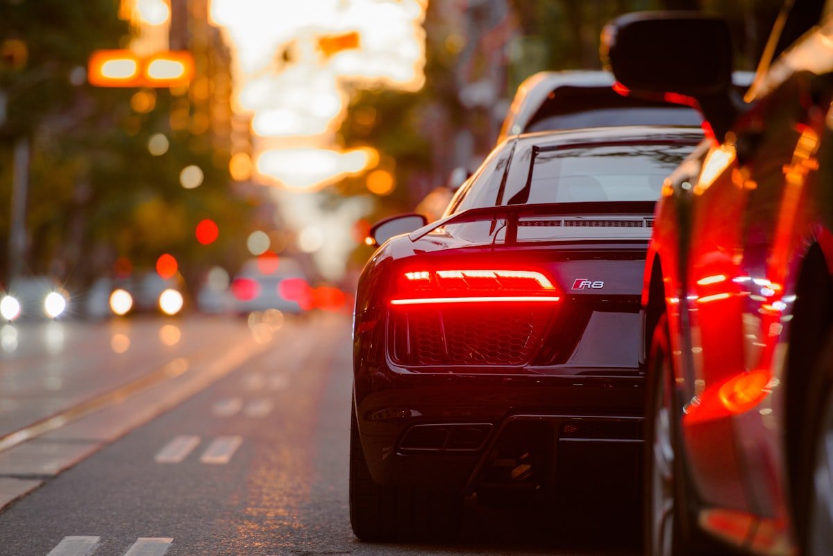 Korean Market Cars in 2026: Best Value Imports for Reliability and Resale